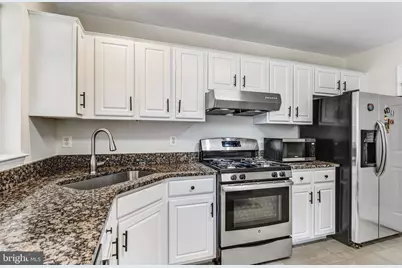 42847 Pilgrim Square, Chantilly, VA 20152 - Photo 12