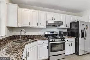 42847 Pilgrim Square, Chantilly, VA 20152 - Photo 12