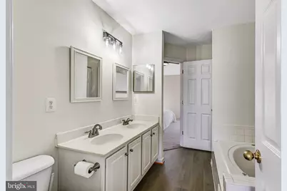 42847 Pilgrim Square, Chantilly, VA 20152 - Photo 24