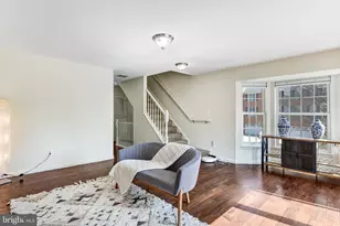 42847 Pilgrim Square, Chantilly, VA 20152 - Photo 20