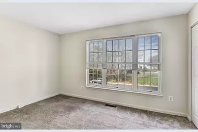 42847 Pilgrim Square, Chantilly, VA 20152 - Photo 14