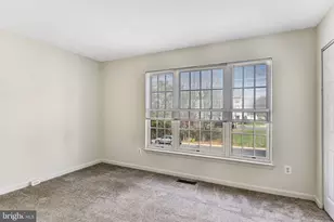 42847 Pilgrim Square, Chantilly, VA 20152 - Photo 14