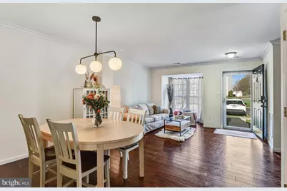 42847 Pilgrim Square, Chantilly, VA 20152 - Photo 8