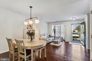 42847 Pilgrim Square, Chantilly, VA 20152 - Photo 8