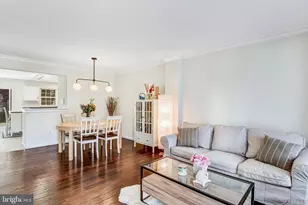 42847 Pilgrim Square, Chantilly, VA 20152 - Photo 6