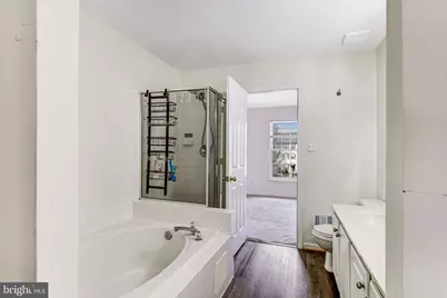 42847 Pilgrim Square, Chantilly, VA 20152 - Photo 28