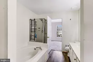 42847 Pilgrim Square, Chantilly, VA 20152 - Photo 28