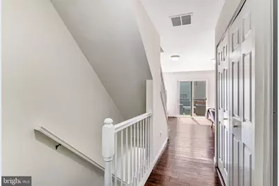 42847 Pilgrim Square, Chantilly, VA 20152 - Photo 18