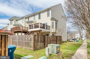 42847 Pilgrim Square, Chantilly, VA 20152 - Photo 30