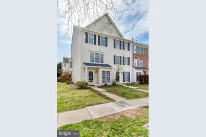 42847 Pilgrim Square, Chantilly, VA 20152 - Photo 2