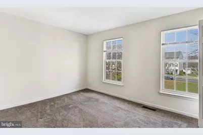 42847 Pilgrim Square, Chantilly, VA 20152 - Photo 22