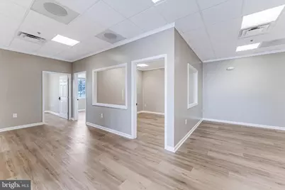 19441 Golf Vista Plaza #110, Leesburg, VA 20176 - Photo 8