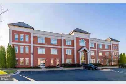 19441 Golf Vista Plaza #110, Leesburg, VA 20176 - Photo 22