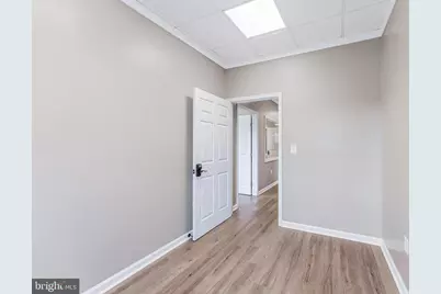 19441 Golf Vista Plaza #110, Leesburg, VA 20176 - Photo 18