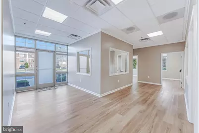 19441 Golf Vista Plaza #110, Leesburg, VA 20176 - Photo 4