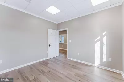 19441 Golf Vista Plaza #110, Leesburg, VA 20176 - Photo 20