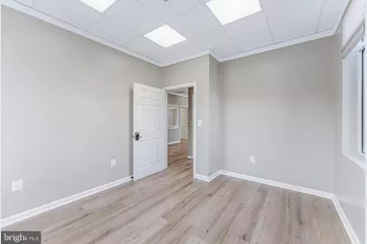 19441 Golf Vista Plaza #110, Leesburg, VA 20176 - Photo 16