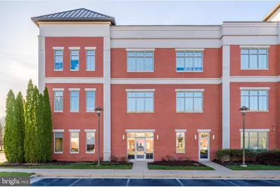 19441 Golf Vista Plaza #110, Leesburg, VA 20176 - Photo 1