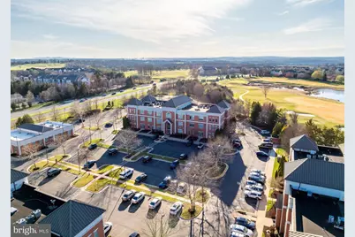 19441 Golf Vista Plaza #110, Leesburg, VA 20176 - Photo 24