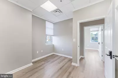 19441 Golf Vista Plaza #110, Leesburg, VA 20176 - Photo 14