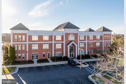 19441 Golf Vista Plaza #110, Leesburg, VA 20176 - Photo 1