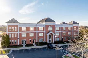 19441 Golf Vista Plaza, Leesburg, VA 20176 - Photo 1