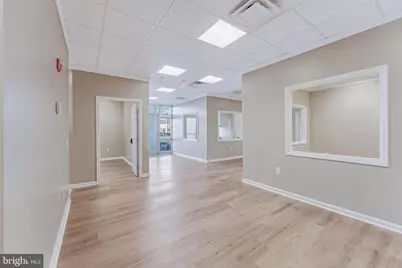 19441 Golf Vista Plaza #110, Leesburg, VA 20176 - Photo 4