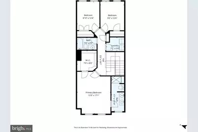 22631 Hawkbill Square, Brambleton, VA 20148 - Photo 54