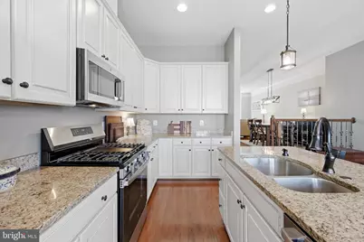 22631 Hawkbill Square, Brambleton, VA 20148 - Photo 22