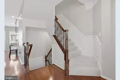 22631 Hawkbill Square, Brambleton, VA 20148 - Photo 26