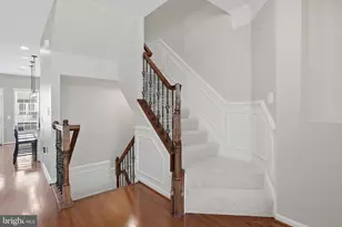 22631 Hawkbill Square, Brambleton, VA 20148 - Photo 26