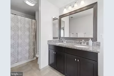 22631 Hawkbill Square, Brambleton, VA 20148 - Photo 30