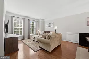 22631 Hawkbill Square, Brambleton, VA 20148 - Photo 12