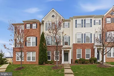 22631 Hawkbill Square, Brambleton, VA 20148 - Photo 2