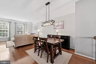 22631 Hawkbill Square, Brambleton, VA 20148 - Photo 14