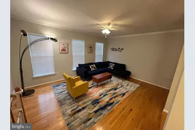 20904 Sandstone Square, Sterling, VA 20165 - Photo 18