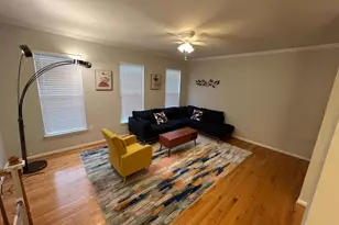 20904 Sandstone Square, Sterling, VA 20165 - Photo 18