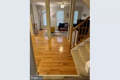 20904 Sandstone Square, Sterling, VA 20165 - Photo 8