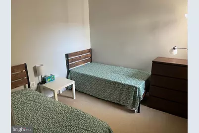 20904 Sandstone Square, Sterling, VA 20165 - Photo 22