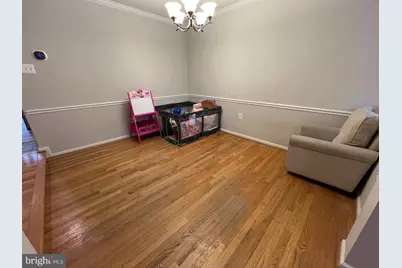 20904 Sandstone Square, Sterling, VA 20165 - Photo 6