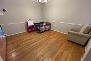 20904 Sandstone Square, Sterling, VA 20165 - Photo 6