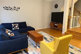 20904 Sandstone Square, Sterling, VA 20165 - Photo 14