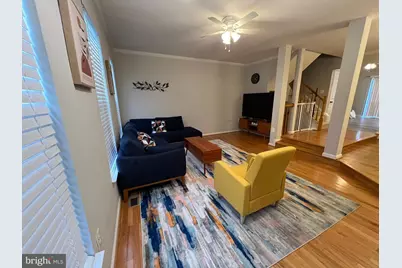 20904 Sandstone Square, Sterling, VA 20165 - Photo 12