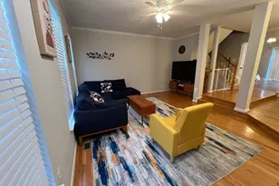 20904 Sandstone Square, Sterling, VA 20165 - Photo 12