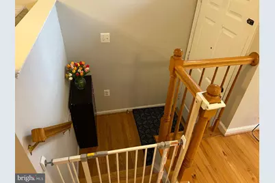20904 Sandstone Square, Sterling, VA 20165 - Photo 16