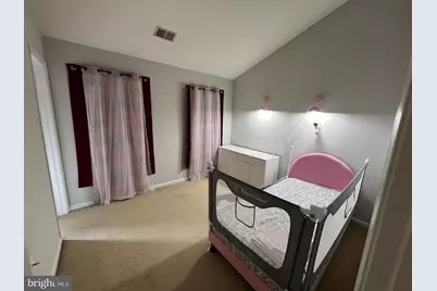 20904 Sandstone Square, Sterling, VA 20165 - Photo 24