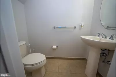 23579 Belvoir Woods Terrace, Ashburn, VA 20148 - Photo 10