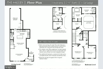 23579 Belvoir Woods Terrace, Ashburn, VA 20148 - Photo 36