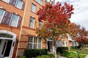 23579 Belvoir Woods Terrace, Ashburn, VA 20148 - Photo 34