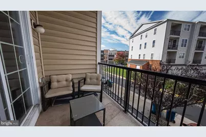 23579 Belvoir Woods Terrace, Ashburn, VA 20148 - Photo 30